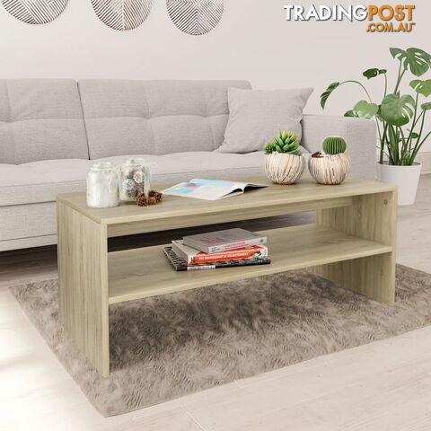 Coffee Tables - 800129 - 8719883672908