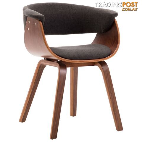 Kitchen & Dining Room Chairs - 278727 - 8719883751184