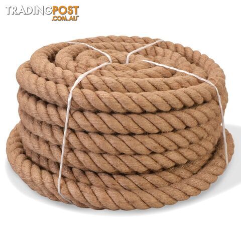 Ropes & Hardware Cable - 91278 - 8718475559245