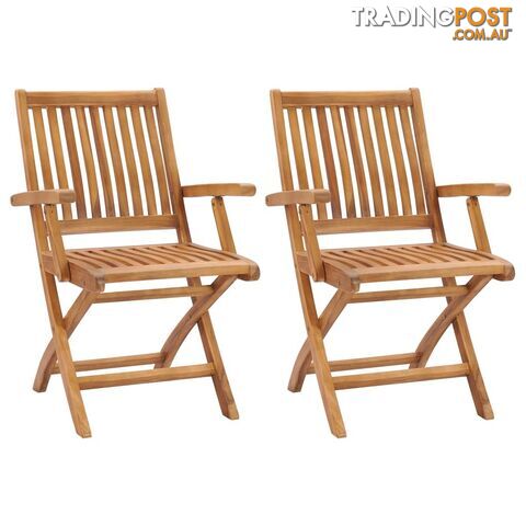 Outdoor Chairs - 315104 - 8720286183007