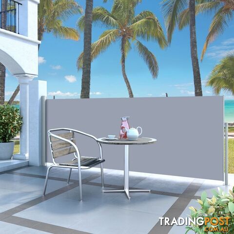 Outdoor Umbrellas & Sunshades - 45360 - 8718475712145