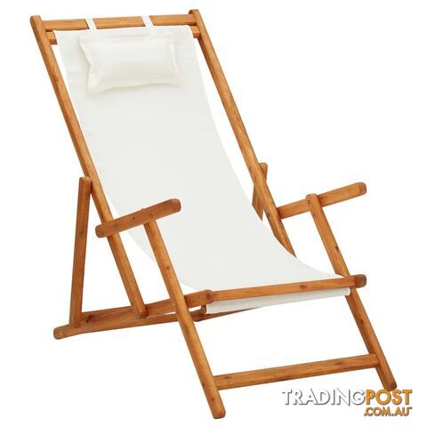 Outdoor Chairs - 310311 - 8720286107997