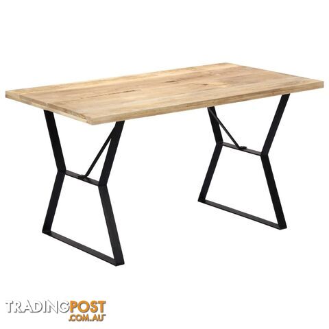 Kitchen & Dining Room Tables - 247947 - 8718475740438