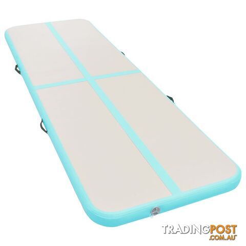 Yoga & Pilates Mats - 91929 - 8719883589619 - photo 4 of 8