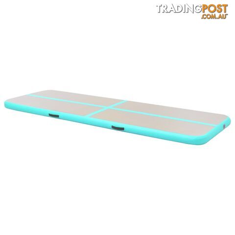 Yoga & Pilates Mats - 91929 - 8719883589619 - photo 5 of 8