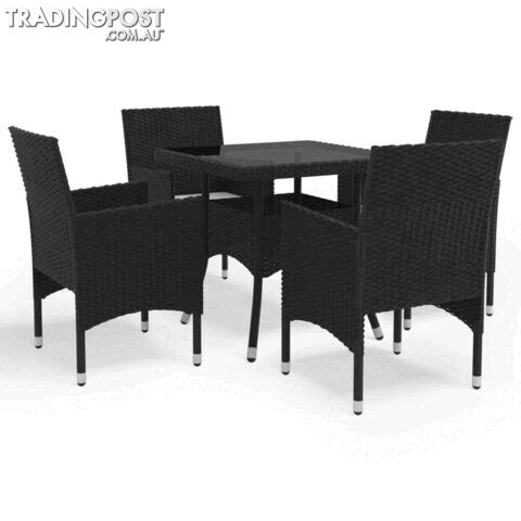 Outdoor Furniture Sets - 3058318 - 8720286201657