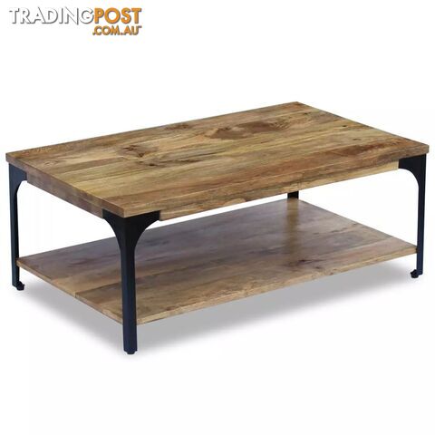 Coffee Tables - 243341 - 8718475995197