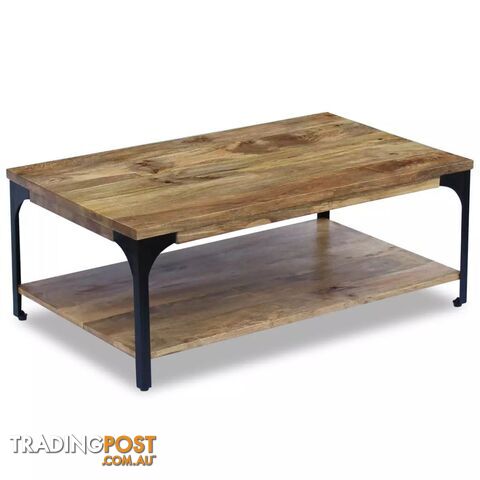 Coffee Tables - 243341 - 8718475995197