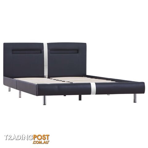 Beds & Bed Frames - 281197 - 8719883585437 - photo 3 of 8