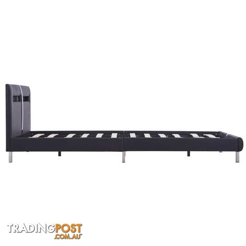 Beds & Bed Frames - 281197 - 8719883585437 - photo 5 of 8