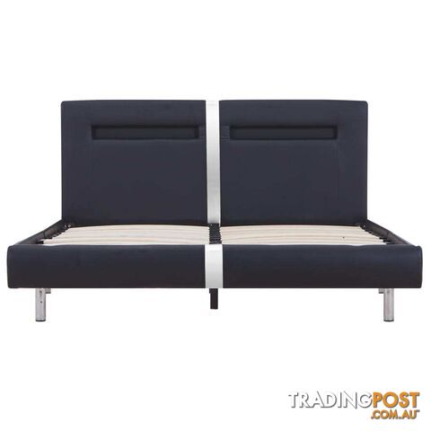 Beds & Bed Frames - 281197 - 8719883585437 - photo 4 of 8