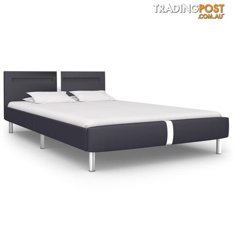 Beds & Bed Frames - 281197 - 8719883585437 - photo 2 of 8