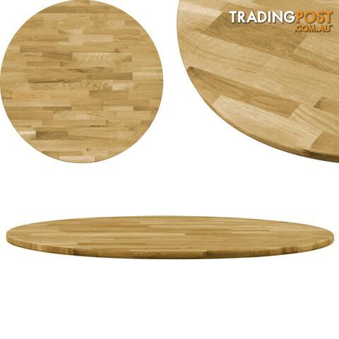 Table Tops - 245985 - 8718475605348