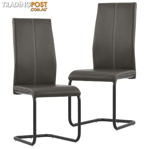 Kitchen & Dining Room Chairs - 281761 - 8719883599625
