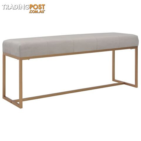 Storage & Entryway Benches - 247563 - 8718475731795