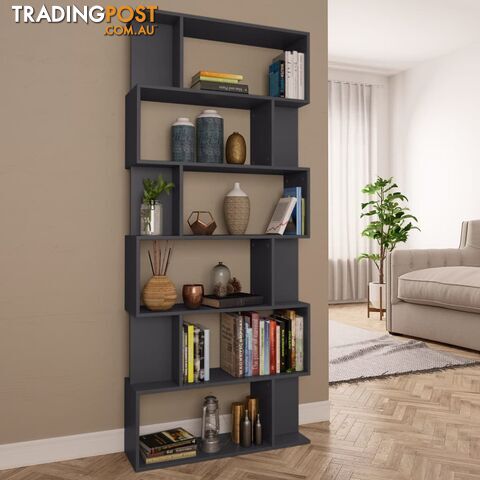 Bookcases & Standing Shelves - 800092 - 8719883672533