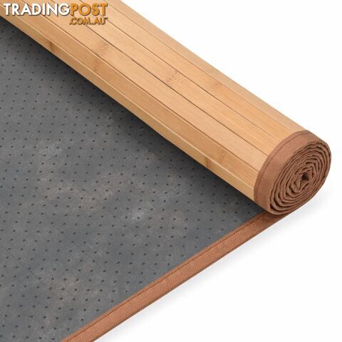 Rugs - 247209 - 8718475708674 - photo 4 of 4