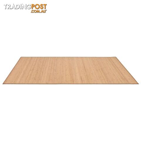 Rugs - 247209 - 8718475708674 - photo 3 of 4