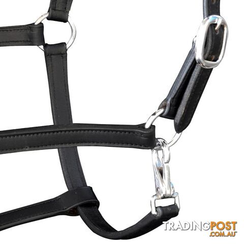 Horse Head Collars - 90891 - 8718475944935 - photo 3 of 4