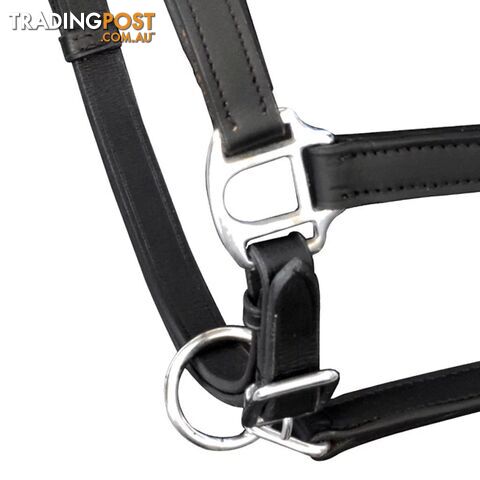 Horse Head Collars - 90891 - 8718475944935 - photo 2 of 4