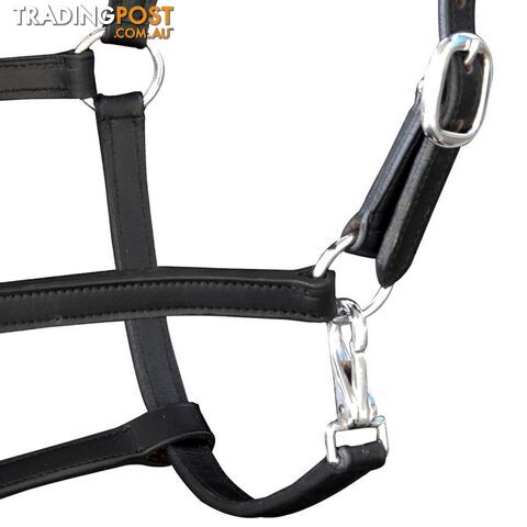 Horse Head Collars - 90891 - 8718475944935 - photo 4 of 4