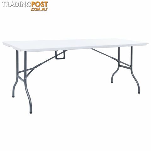 Outdoor Tables - 48829 - 8719883800776