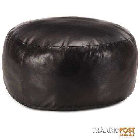 Foot Rests - 248140 - 8719883562698