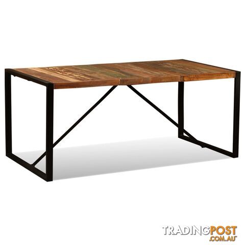 Kitchen & Dining Room Tables - 243999 - 8718475528746