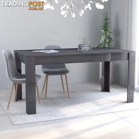 Kitchen & Dining Room Tables - 801300 - 8719883817101