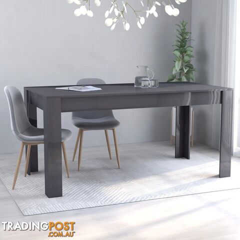Kitchen & Dining Room Tables - 801300 - 8719883817101