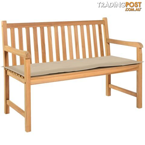 Chair & Sofa Cushions - 47627 - 8719883753072