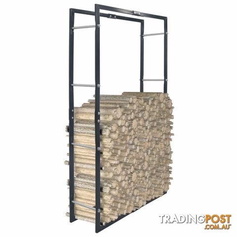 Log Racks & Carriers - 286289 - 8719883754505