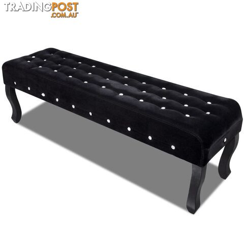 Storage & Entryway Benches - 241263 - 8718475890423