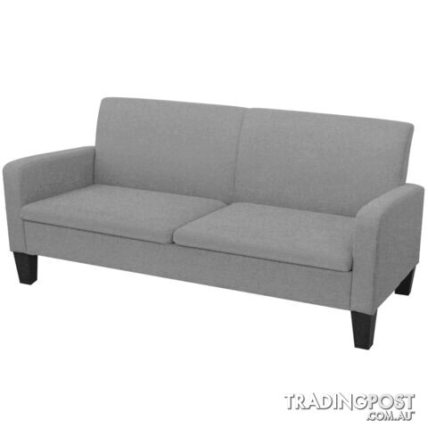 Sofas - 244711 - 8718475564645