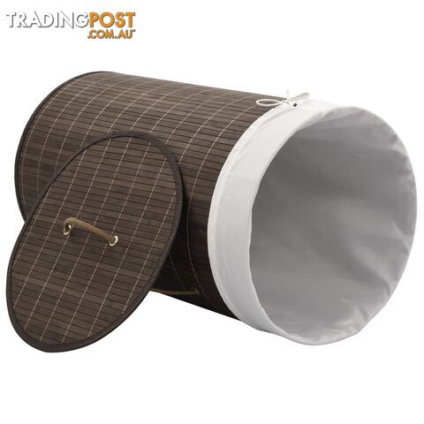 Laundry Baskets - 242724 - 8718475964223 - photo 5 of 7