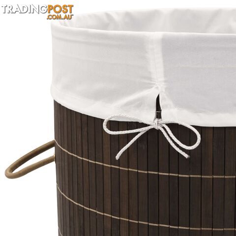 Laundry Baskets - 242724 - 8718475964223 - photo 3 of 7