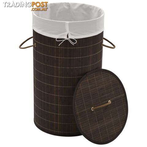 Laundry Baskets - 242724 - 8718475964223 - photo 4 of 7