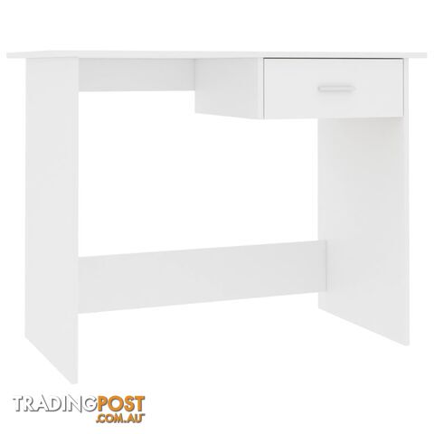 Desks - 800549 - 8719883739465 - photo 2 of 7