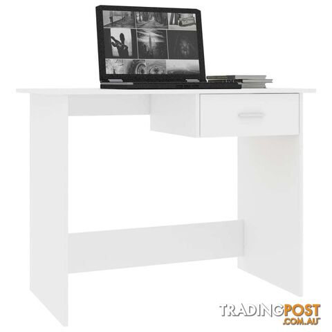 Desks - 800549 - 8719883739465 - photo 3 of 7