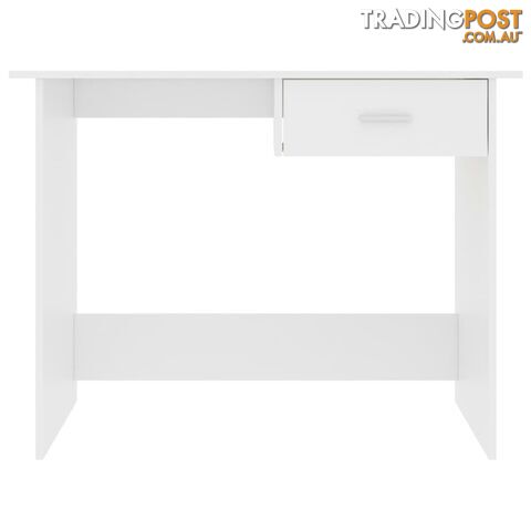 Desks - 800549 - 8719883739465 - photo 4 of 7