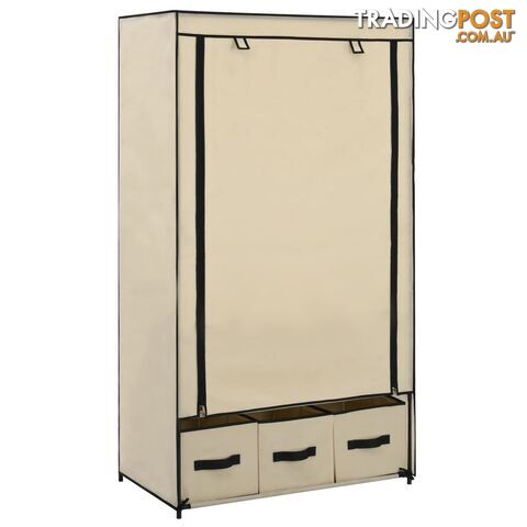 Cupboards & Wardrobes - 282459 - 8719883565033