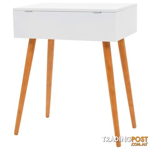 Bedroom Dressing Tables - 245751 - 8718475594444 - photo 4 of 8