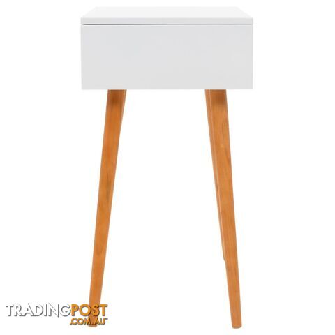 Bedroom Dressing Tables - 245751 - 8718475594444 - photo 5 of 8