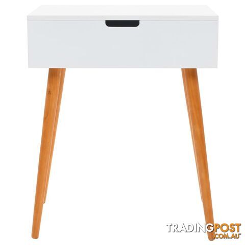 Bedroom Dressing Tables - 245751 - 8718475594444 - photo 3 of 8