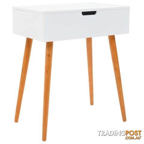 Bedroom Dressing Tables - 245751 - 8718475594444 - photo 2 of 8