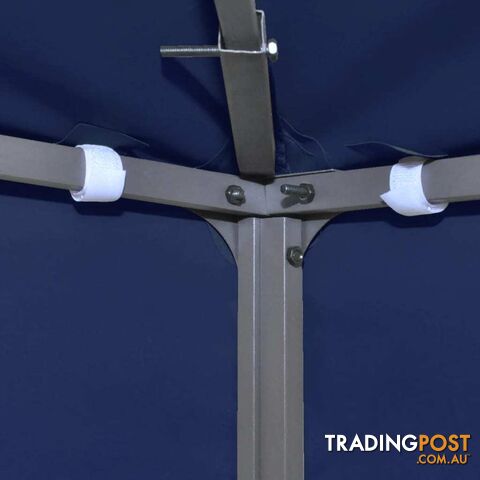 Canopy & Gazebo Tops - 44782 - 8718475704942 - photo 2 of 6