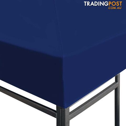 Canopy & Gazebo Tops - 44782 - 8718475704942 - photo 5 of 6