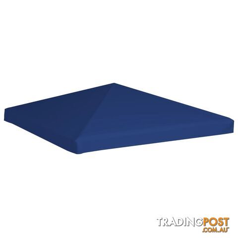 Canopy & Gazebo Tops - 44782 - 8718475704942 - photo 4 of 6