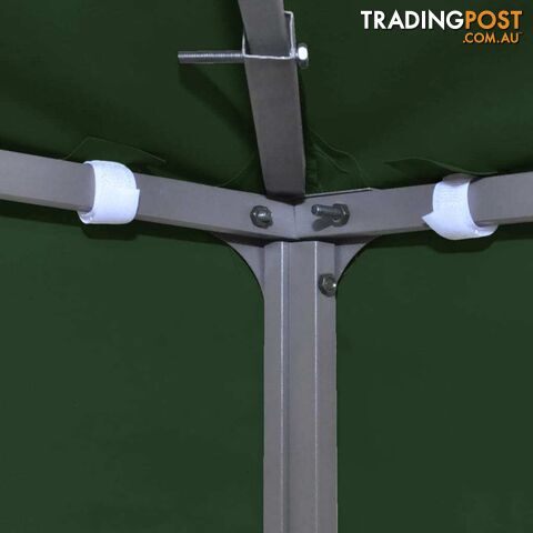 Canopy & Gazebo Tops - 44779 - 8718475704911 - photo 2 of 6
