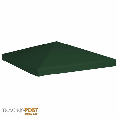 Canopy & Gazebo Tops - 44779 - 8718475704911 - photo 4 of 6